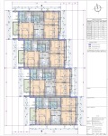 Продава КЪЩА, гр. Сливен, в.з. Сливен, снимка 7