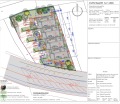 Продава КЪЩА, гр. Сливен, в.з. Сливен, снимка 5