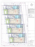 Продава КЪЩА, гр. Сливен, в.з. Сливен, снимка 6