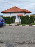 Продава КЪЩА, с. Орлова могила, област Добрич, снимка 4