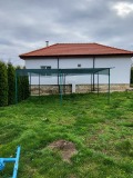 Продава КЪЩА, с. Орлова могила, област Добрич, снимка 2