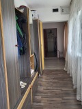 Продава КЪЩА, с. Орлова могила, област Добрич, снимка 15