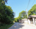 Продава ПАРЦЕЛ, гр. София, Бояна, снимка 3