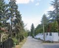 Продава ПАРЦЕЛ, гр. София, Бояна, снимка 1
