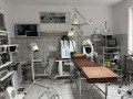 Продава БИЗНЕС ИМОТ, гр. София, Център, снимка 11