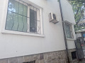 Продава БИЗНЕС ИМОТ, гр. София, Център, снимка 6