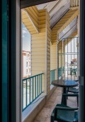Продава 1-СТАЕН, област Бургас, с. Равда • 45000 € / 88012.35 лв. • 70967138 3