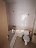 Продава 2-СТАЕН, област Бургас, к.к. Слънчев бряг • 83800 € • 57722939 — Holmes.bg