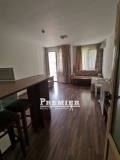 Продава 2-СТАЕН, област Бургас, к.к. Слънчев бряг • 83800 € • 57722939 — Holmes.bg