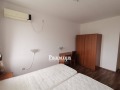 Продава 2-СТАЕН, област Бургас, к.к. Слънчев бряг • 83800 € • 57722939 — Holmes.bg