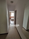 Продава 2-СТАЕН, област Бургас, к.к. Слънчев бряг • 83800 € • 57722939 — Holmes.bg