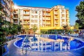 Продава 2-СТАЕН, област Бургас, к.к. Слънчев бряг • 83800 € • 57722939 — Holmes.bg