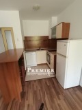 Продава 2-СТАЕН, област Бургас, к.к. Слънчев бряг • 83800 € • 57722939 — Holmes.bg