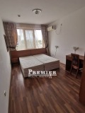 Продава 2-СТАЕН, област Бургас, к.к. Слънчев бряг • 83800 € • 57722939 — Holmes.bg