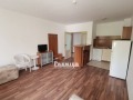 Продава 2-СТАЕН, област Бургас, к.к. Слънчев бряг • 83800 € • 57722939 — Holmes.bg