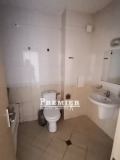 Продава 2-СТАЕН, област Бургас, к.к. Слънчев бряг • 83800 € • 57722939 — Holmes.bg
