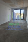 Продава 2-СТАЕН, град Варна, Левски 1 • 126550 € • 12306016 — Holmes.bg
