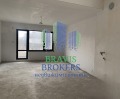 Продава 2-СТАЕН, град Варна, Левски 1 • 126550 € • 12306016 — Holmes.bg