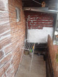 Продава 2-СТАЕН, град София, Център • 220000 € • 14816142 — Holmes.bg