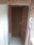 Продава 2-СТАЕН, град София, Център • 220000 € • 14816142 — Holmes.bg