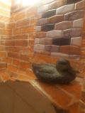 Продава 2-СТАЕН, град София, Център • 220000 € • 14816142 — Holmes.bg