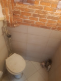 Продава 2-СТАЕН, град София, Център • 220000 € • 14816142 — Holmes.bg