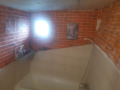 Продава 2-СТАЕН, град София, Център • 220000 € • 14816142 — Holmes.bg