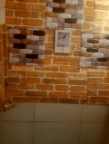 Продава 2-СТАЕН, град София, Център • 220000 € • 14816142 — Holmes.bg
