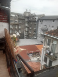 Продава 2-СТАЕН, град София, Център • 220000 € • 14816142 — Holmes.bg