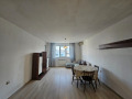 Продава 2-СТАЕН, град София, Младост 4 • 191900 € / 375323.78 лв. • 63084540 3