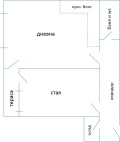 Продава 2-СТАЕН, град София, Младост 4 • 191900 € / 375323.78 лв. • 63084540 10