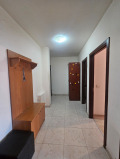 Продава 2-СТАЕН, град София, Младост 4 • 191900 € / 375323.78 лв. • 63084540 8