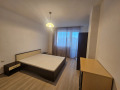 Продава 2-СТАЕН, град София, Младост 4 • 191900 € / 375323.78 лв. • 63084540 5