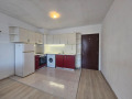 Продава 2-СТАЕН, град София, Младост 4 • 191900 € / 375323.78 лв. • 63084540 1