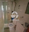 Продава 2-СТАЕН, област Бургас, к.к. Слънчев бряг • 59900 € / 117154.22 лв. • 14477460 6