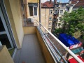 Продава 2-СТАЕН, гр. София, Център, снимка 15