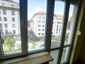 Продава 2-СТАЕН, гр. София, Център, снимка 12