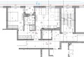 Продава  2-стаен град София , Слатина , 64 кв.м | 55635098 - изображение [10]