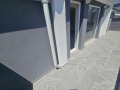 Продава 3-СТАЕН, град Кърджали, Възрожденци • 220000 лв. / 112484.21 € • 31918472 4