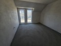Продава 3-СТАЕН, град Кърджали, Възрожденци • 220000 лв. / 112484.21 € • 31918472 5