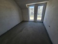 Продава 3-СТАЕН, град Кърджали, Възрожденци • 220000 лв. / 112484.21 € • 31918472 7