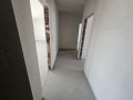 Продава 3-СТАЕН, град Кърджали, Възрожденци • 220000 лв. / 112484.21 € • 31918472 13