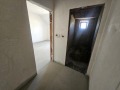 Продава 3-СТАЕН, град Кърджали, Възрожденци • 220000 лв. / 112484.21 € • 31918472 10