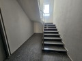 Продава 3-СТАЕН, град Кърджали, Възрожденци • 220000 лв. / 112484.21 € • 31918472 17