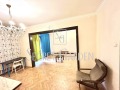 Продава 3-СТАЕН, град София, Яворов • 342500 € • 76441116 — Holmes.bg