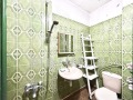 Продава 3-СТАЕН, град София, Яворов • 342500 € • 76441116 — Holmes.bg