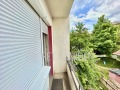 Продава 3-СТАЕН, град София, Яворов • 342500 € • 76441116 — Holmes.bg