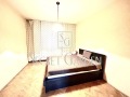 Продава 3-СТАЕН, град София, Яворов • 342500 € • 76441116 — Holmes.bg