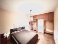 Продава 3-СТАЕН, град София, Яворов • 342500 € • 76441116 — Holmes.bg