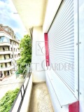 Продава 3-СТАЕН, град София, Яворов • 342500 € • 76441116 — Holmes.bg
